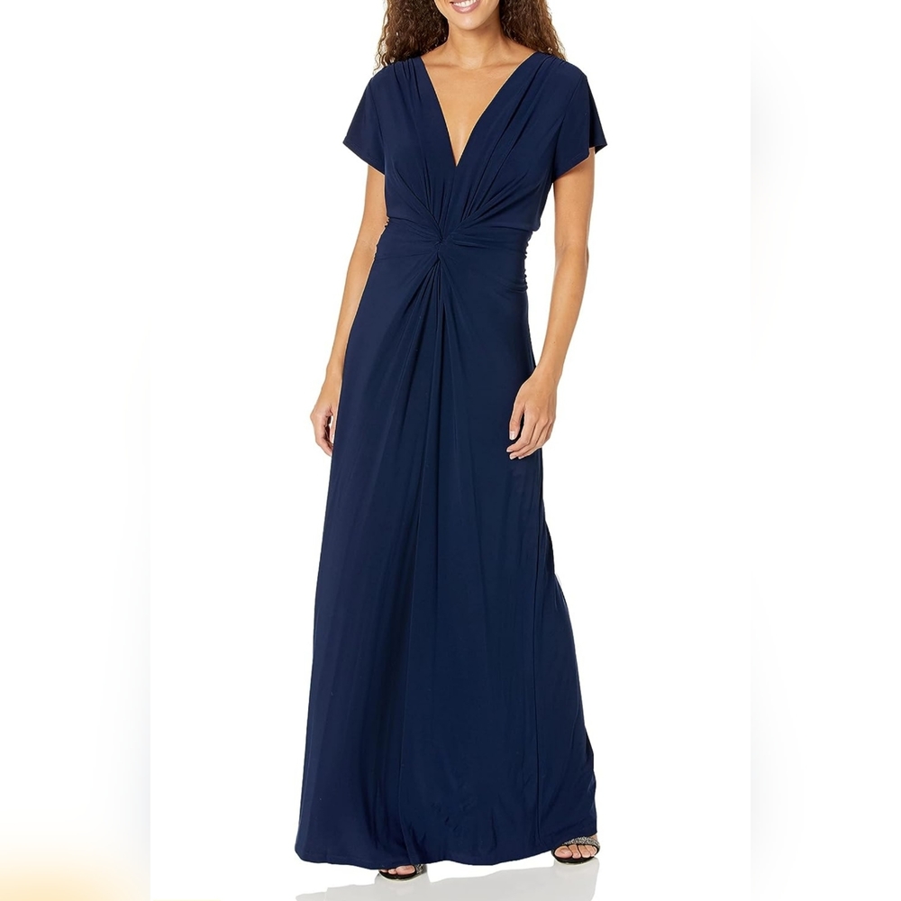 NWT Vince Camuto One Piece Jumpsuit